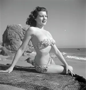 Photo of Jo Ann Arnold