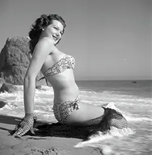 Photo of Jo Ann Arnold