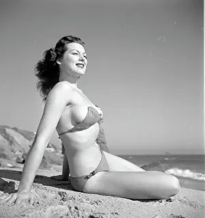 Photo of Jo Ann Arnold
