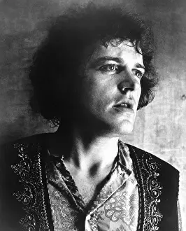 Photo of Joe Cocker