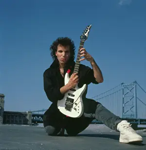 photo-joe-satriani-41321907.