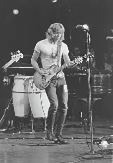 Photo of Joe Walsh