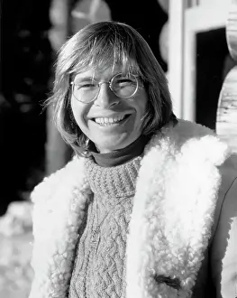 Photo of John Denver