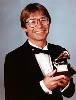 Photo of John Denver