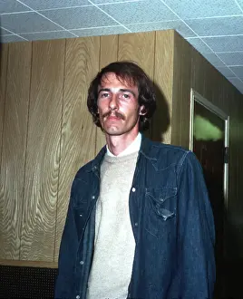 Photo of John Phillips