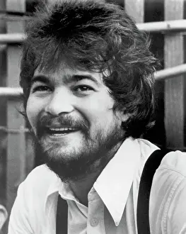 Photo of John Prine