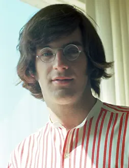 Photo of John Sebastian