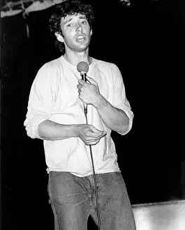 Photo of Jonathan Richman