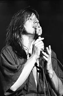 Photo of Journey
