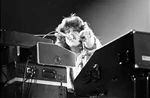 Photo of Journey