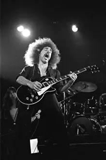 Photo of Journey