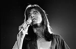 Photo of Journey