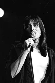 Photo of Journey