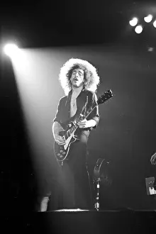 Photo of Journey
