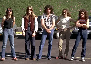 Photo of Journey