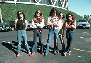 Photo of Journey