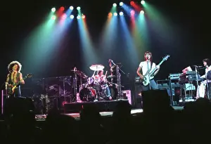 Photo of Journey