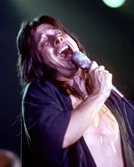 Photo of Journey