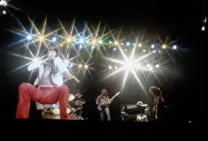 Photo of Journey