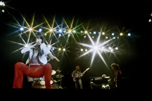 Photo of Journey