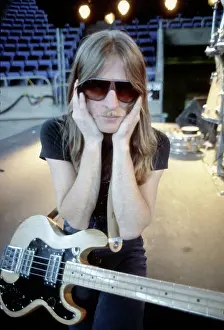 Photo of Journey
