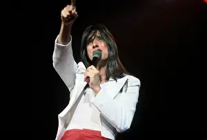 Photo of Journey