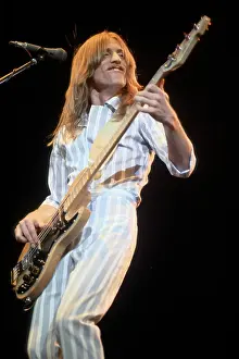 Photo of Journey