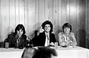 Photo of Journey