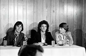Photo of Journey