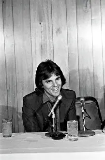 Photo of Journey