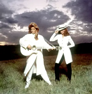 Photo of Judds
