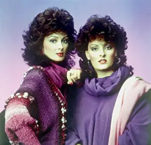 Photo of Judds