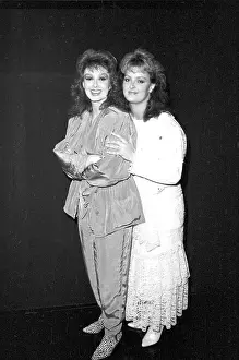 Photo of Judds