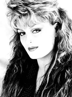 Photo of Judds
