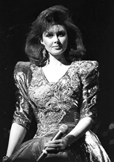Photo of Judds