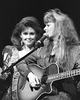 Photo of Judds