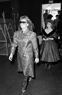 Photo of Judds