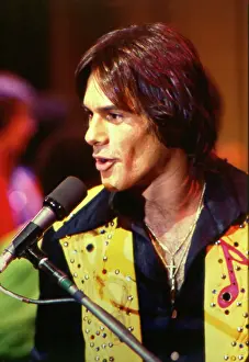 Photo of KC & Sunshine Band