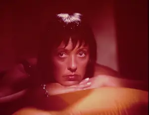 Photo of Keely Smith