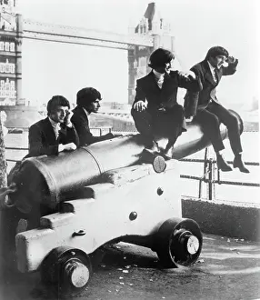 Photo of Kinks