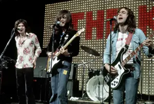 Photo of Kinks