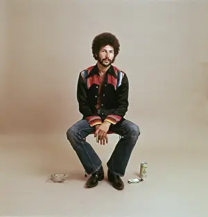 Photo of Kinky Friedman