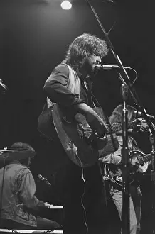 Photo of Kris Kristofferson