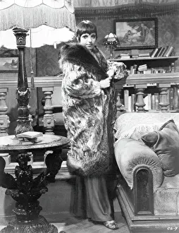 Photo of Liza Minnelli