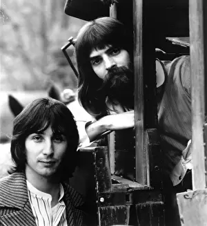 Photo of Loggins & Messina