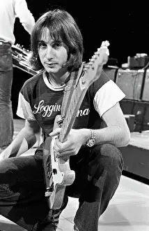 Photo of Loggins & Messina