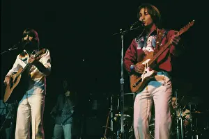 Photo of Loggins & Messina