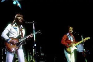 Photo of Loggins & Messina