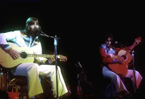 Photo of Loggins & Messina