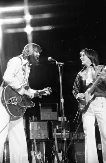 Photo of Loggins & Messina